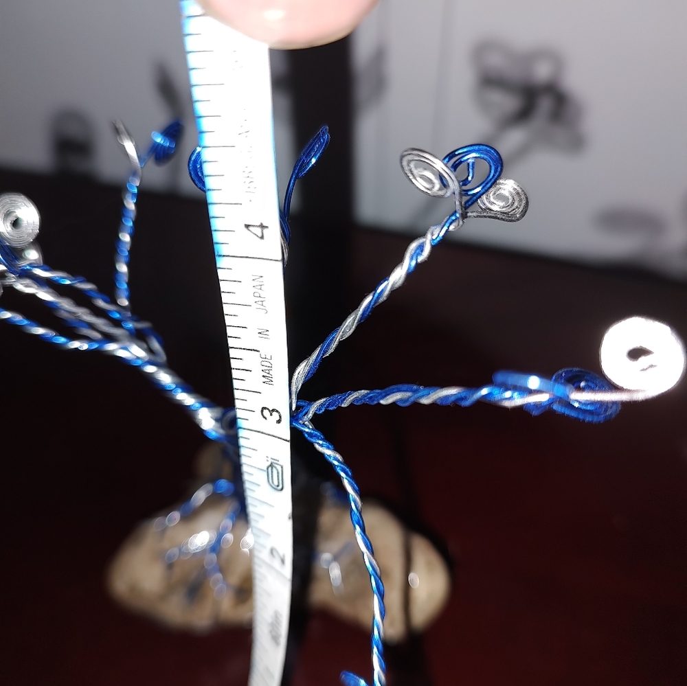 Wiretree - Picture 6 of 6